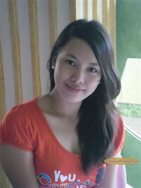 date in manila|philippine ladies for marriage.